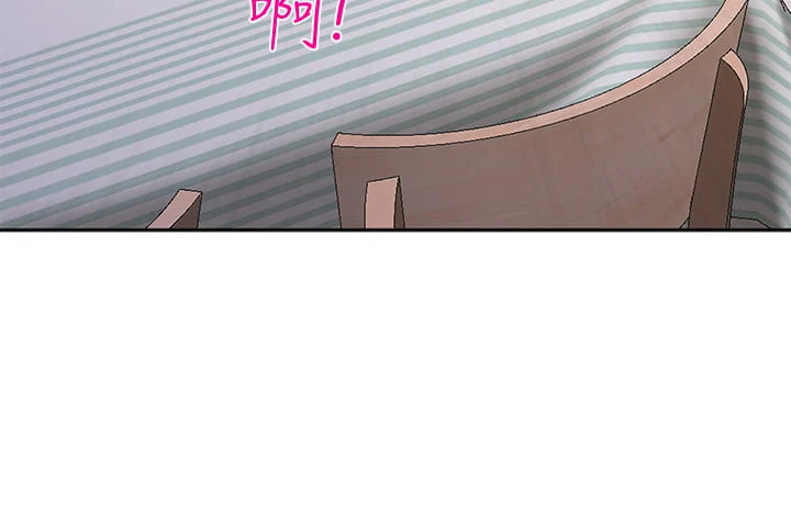 05_21