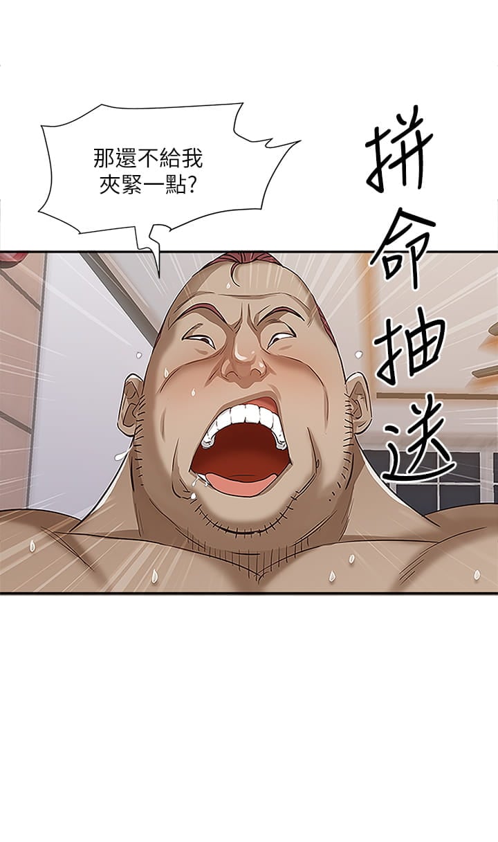 05_27