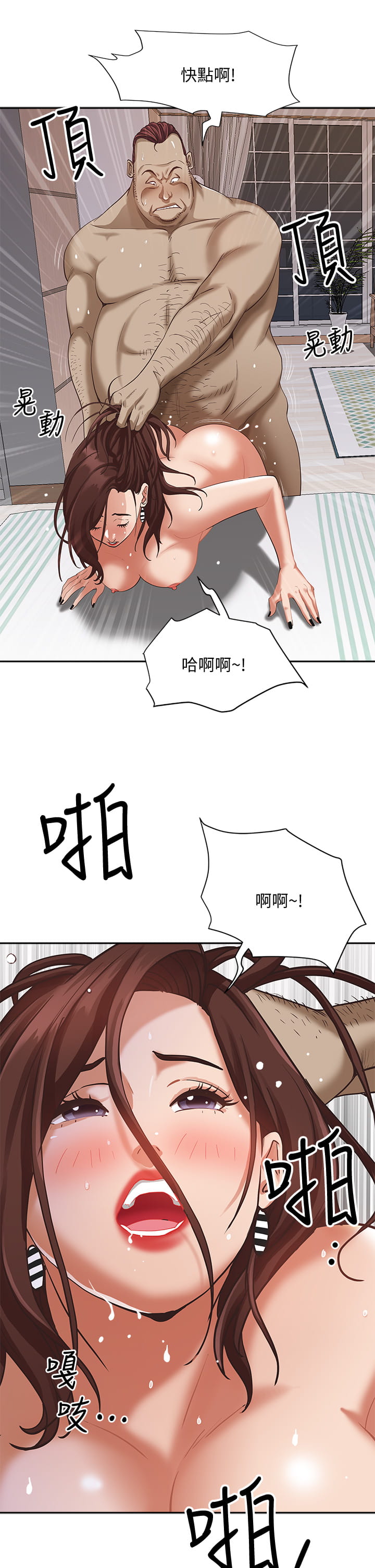 05_28