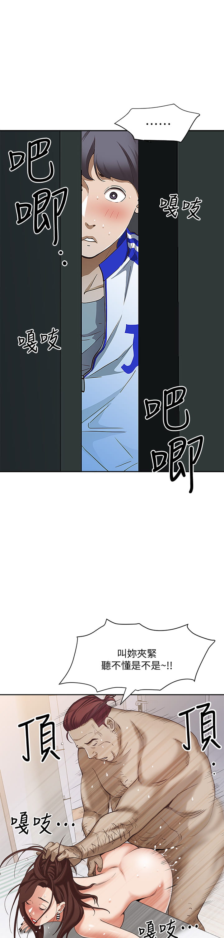 05_30