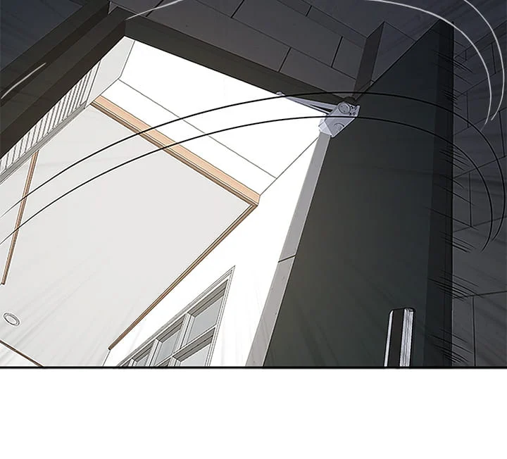 05_34