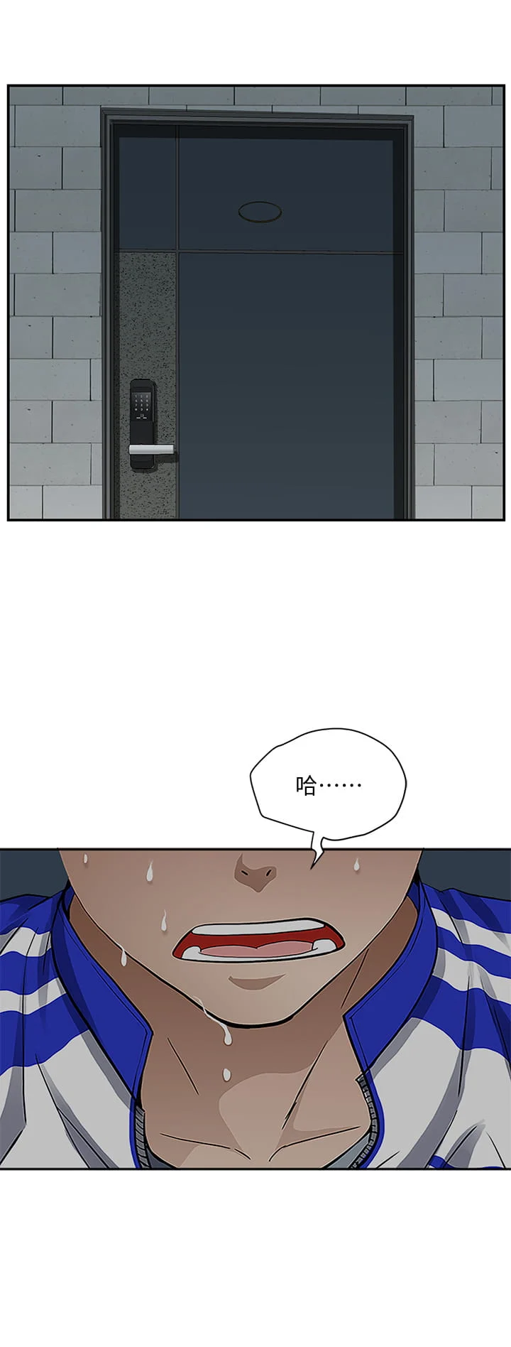 05_38