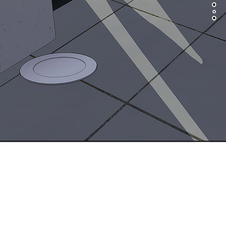 05_45