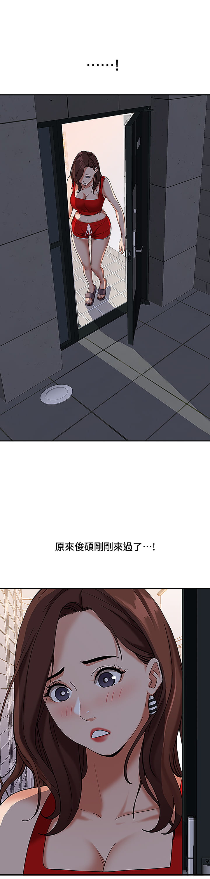 05_46