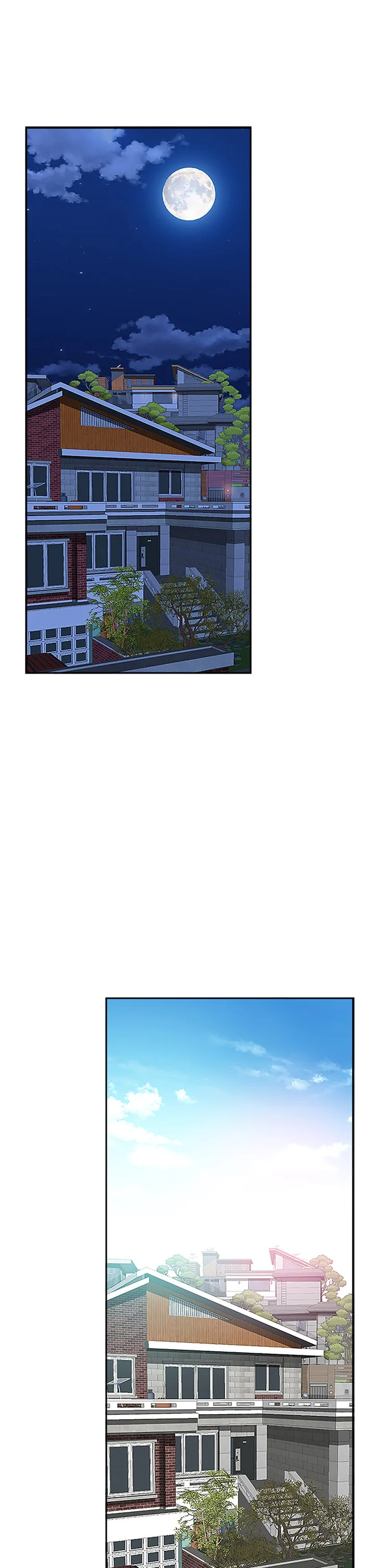 05_48