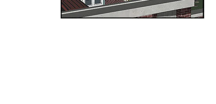 05_49