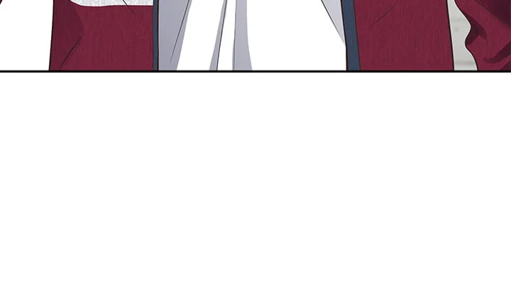 05_57