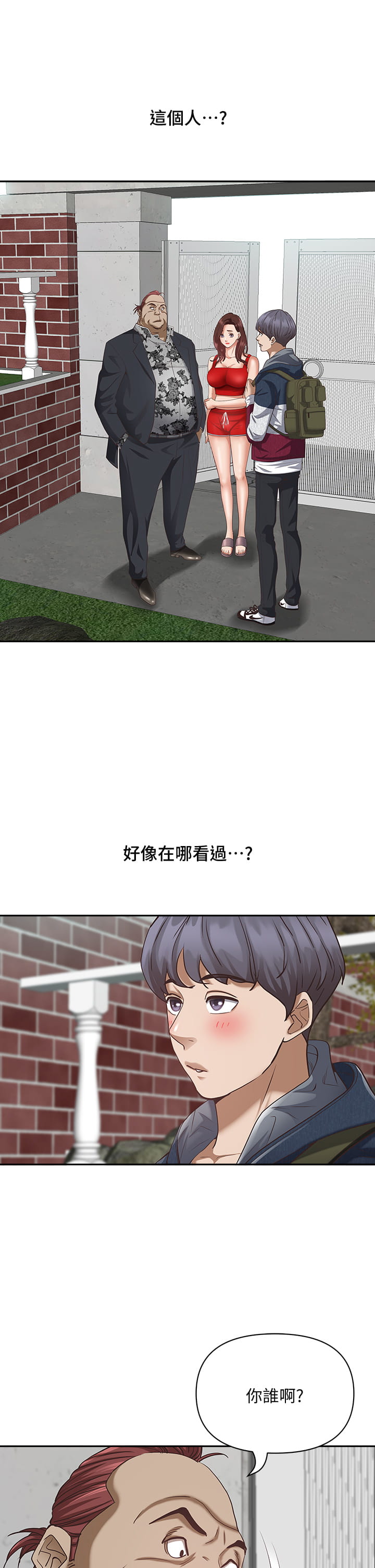06_04