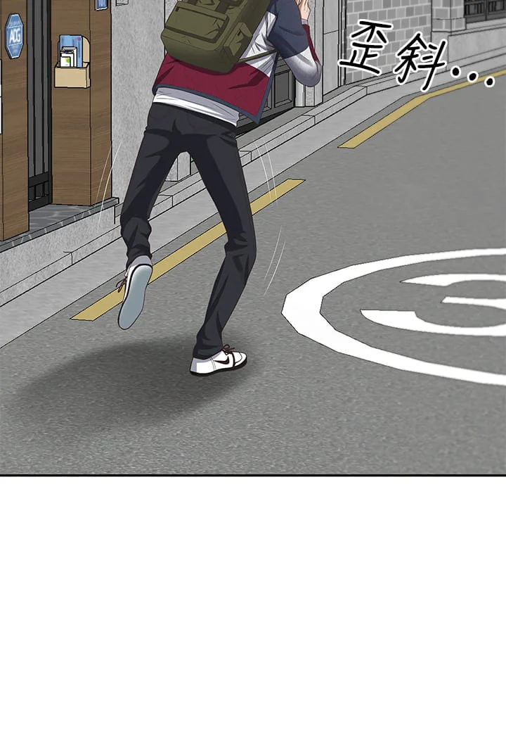 06_21