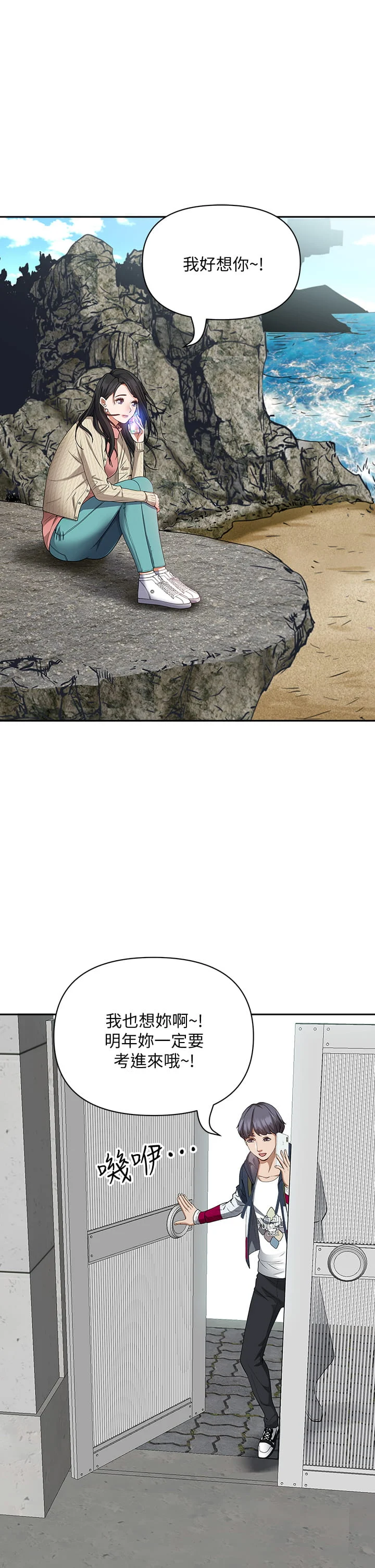 06_22