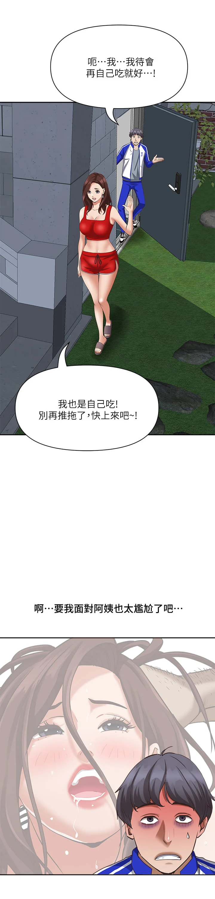 06_29