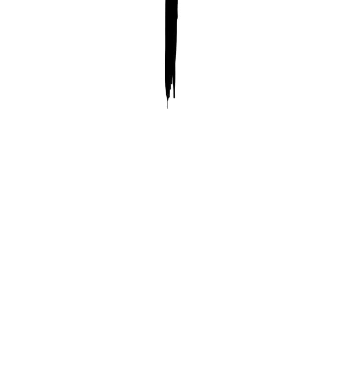06_57