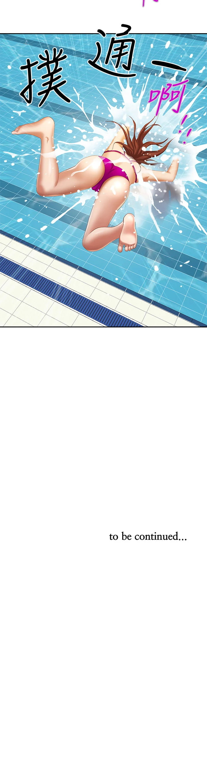 06_60