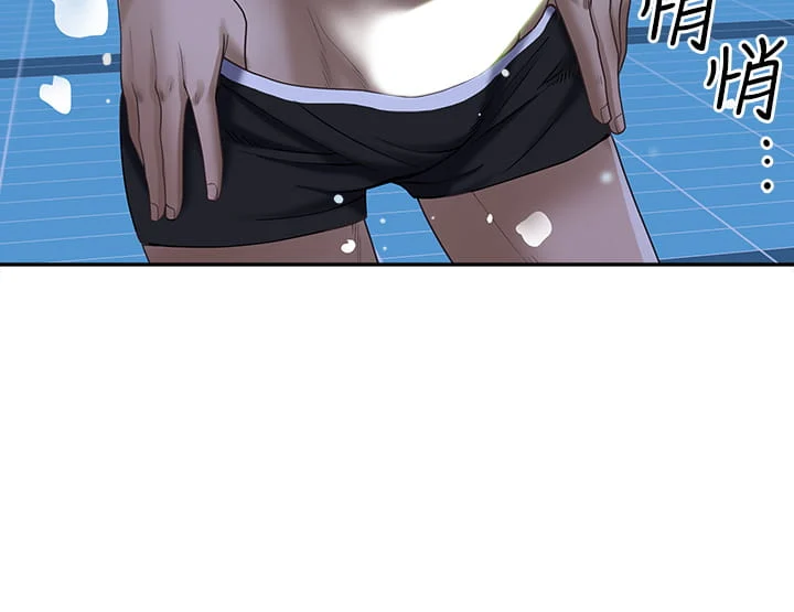 07_41