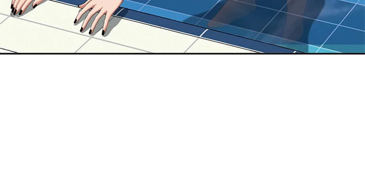 07_45