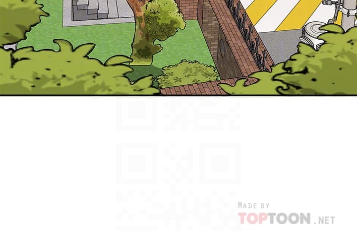 08_14