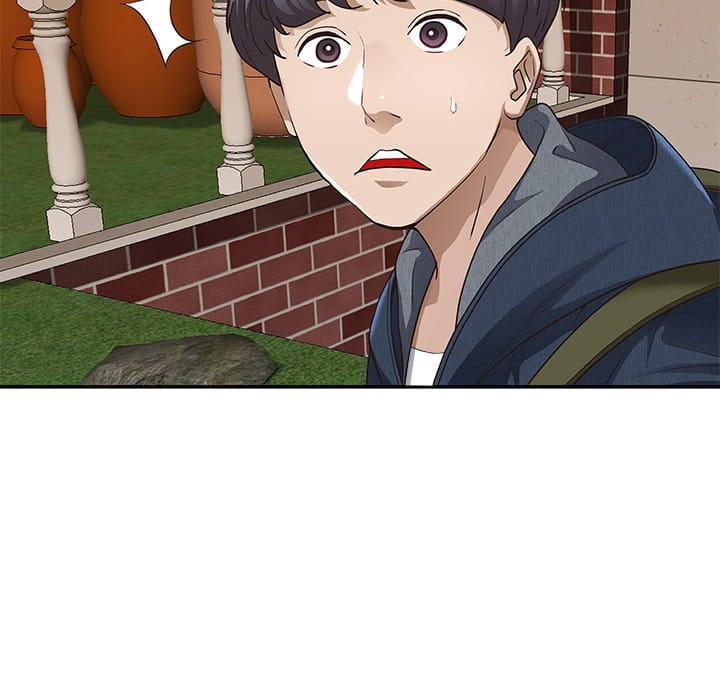 08_18