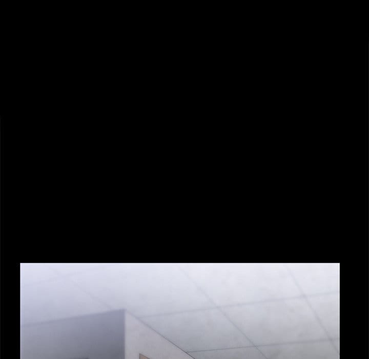 39_123