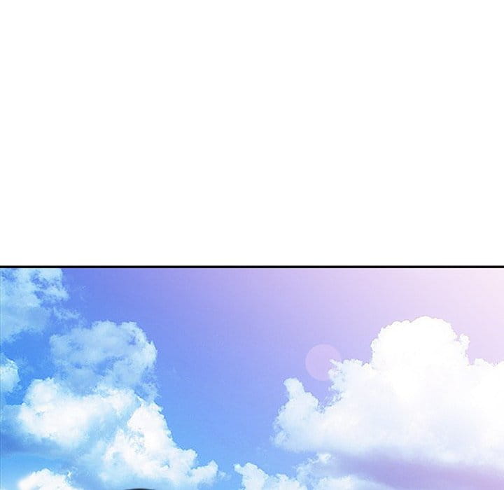 24_014