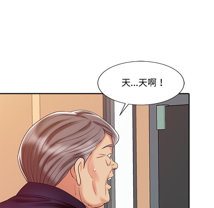 24_022
