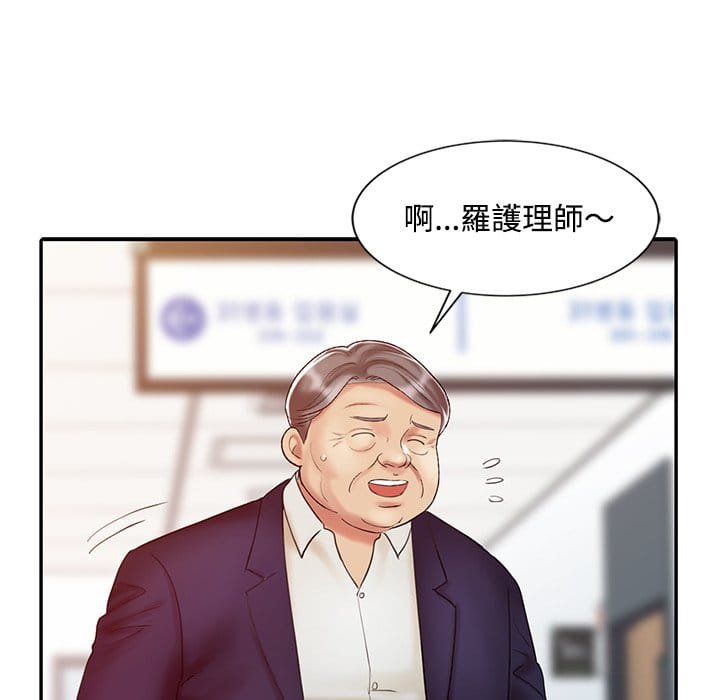 24_032
