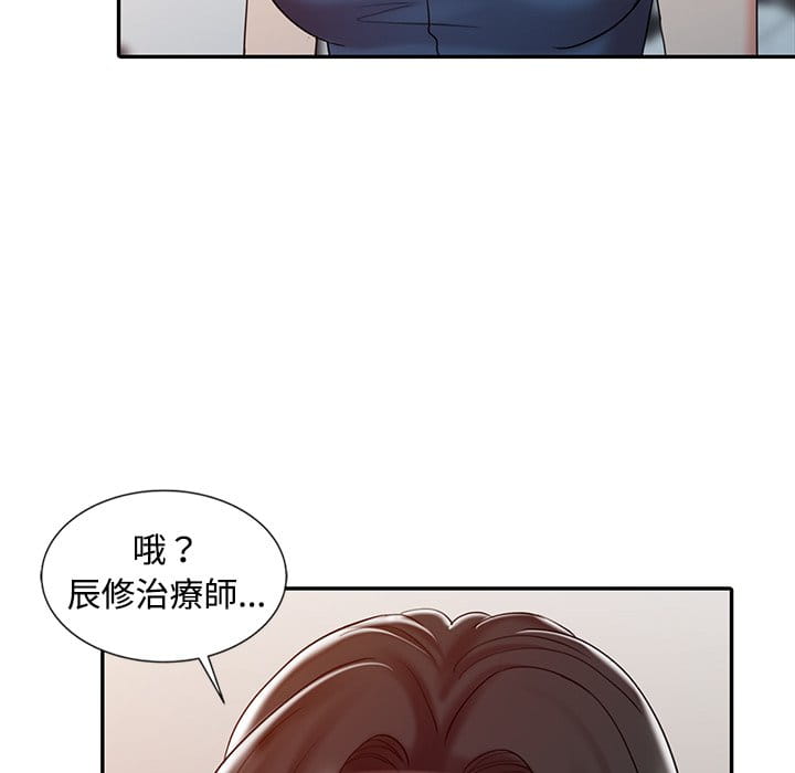 24_047