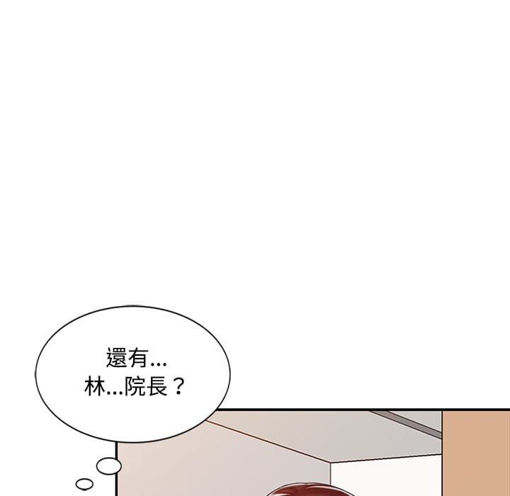 24_051