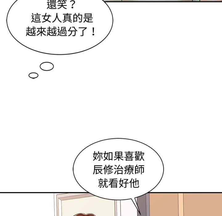 24_069