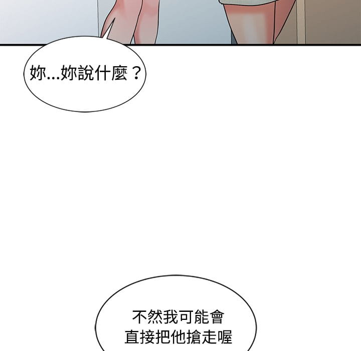 24_071