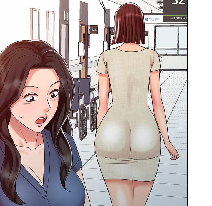 24_074