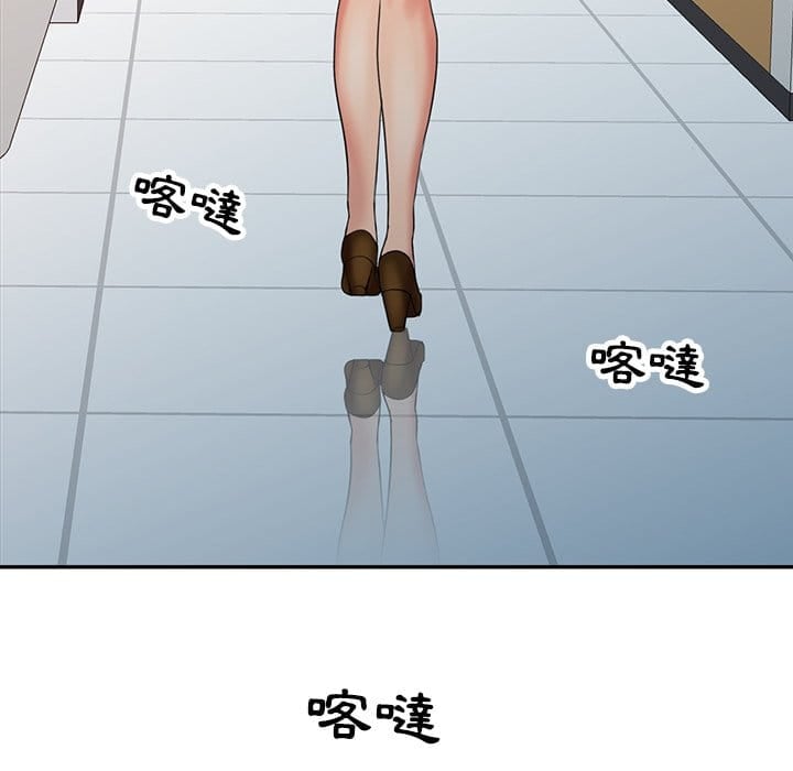 24_077