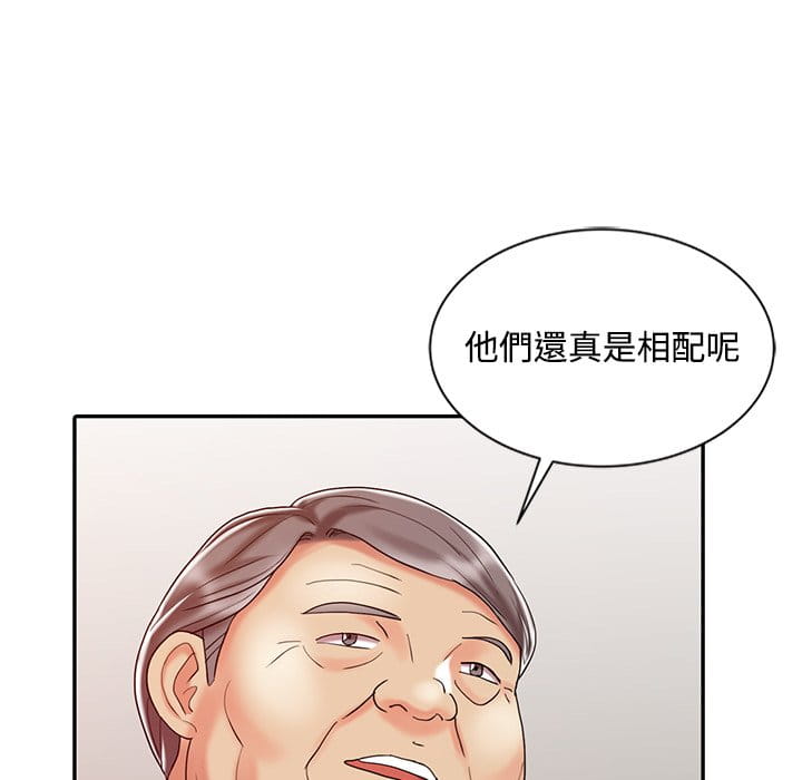 24_090