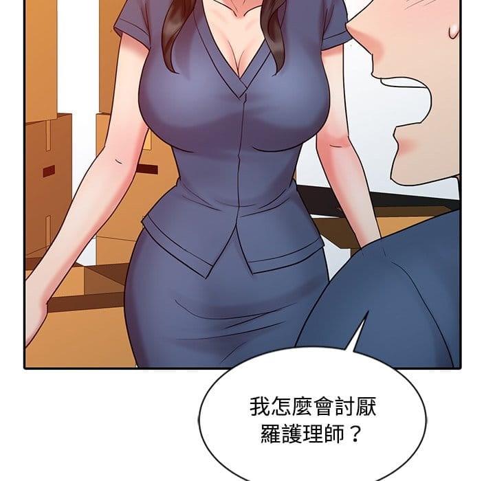 24_103
