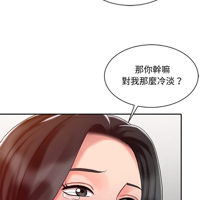 24_104
