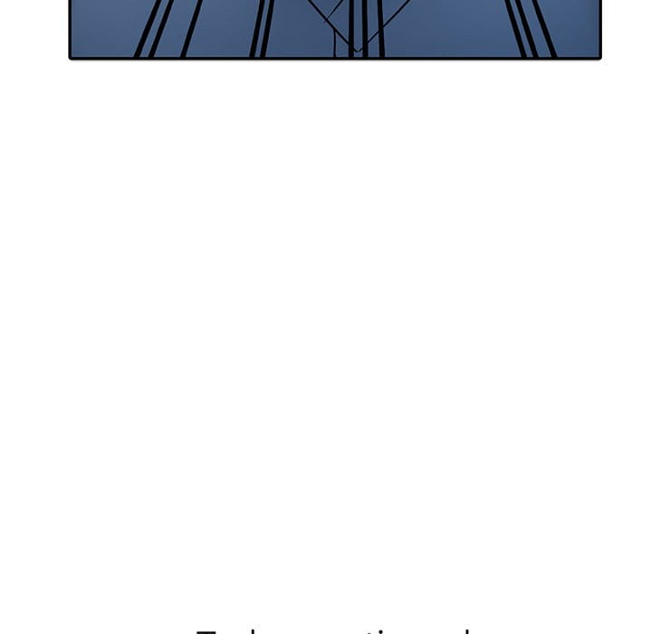 24_117