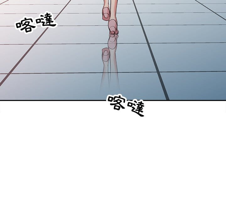 25_042