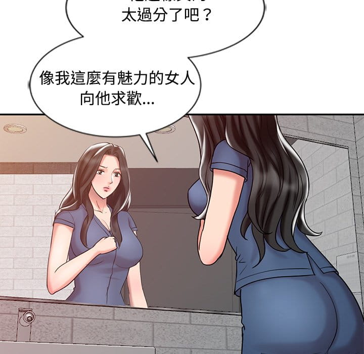 25_045