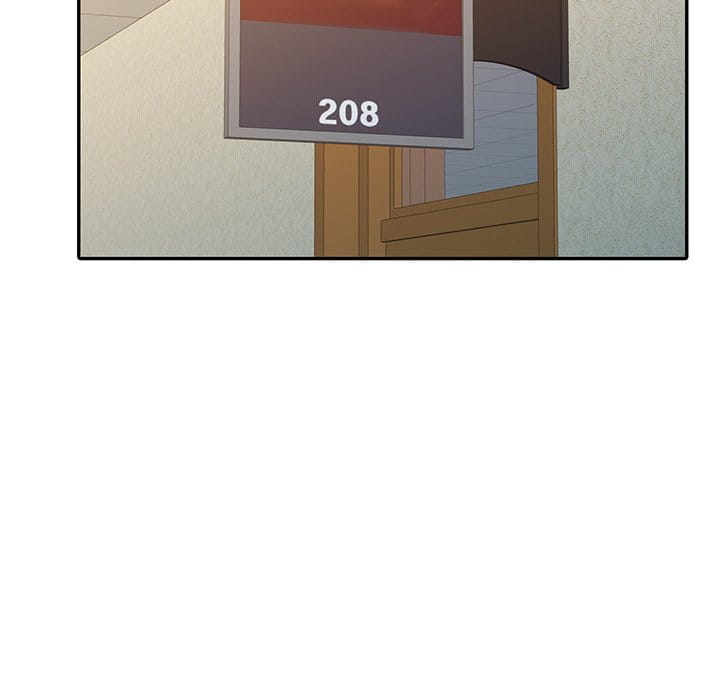25_060