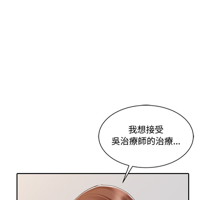 25_069