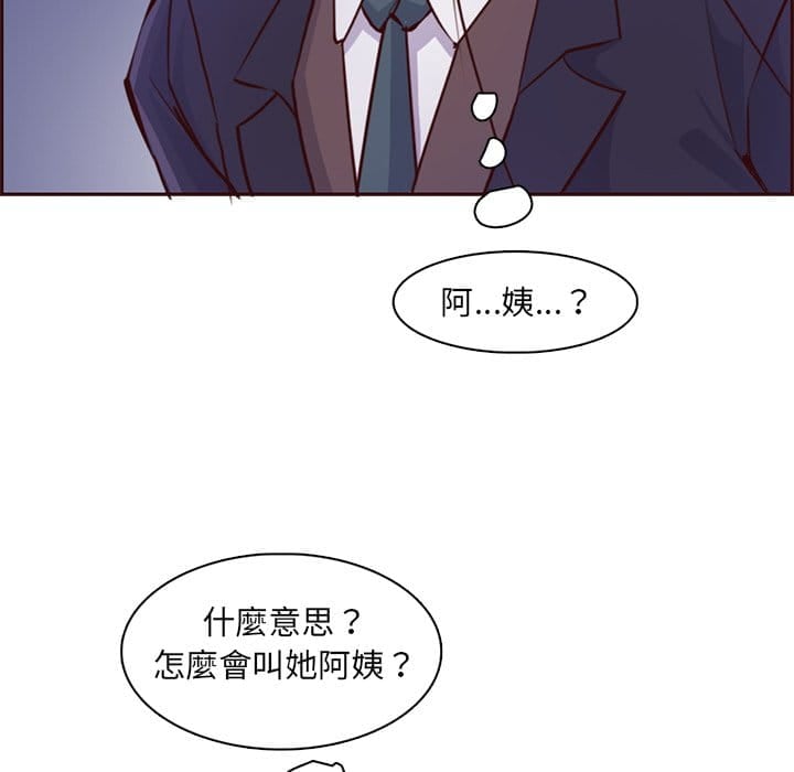 86_031