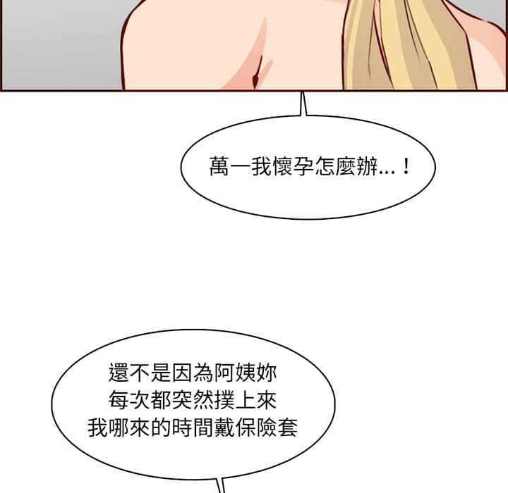 86_064