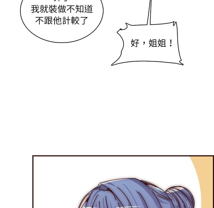 86_100