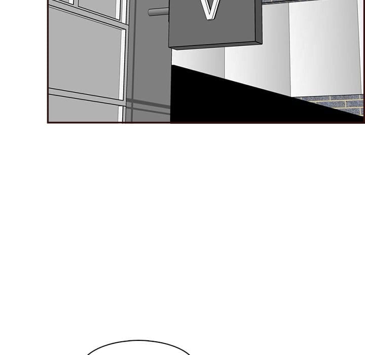 86_106