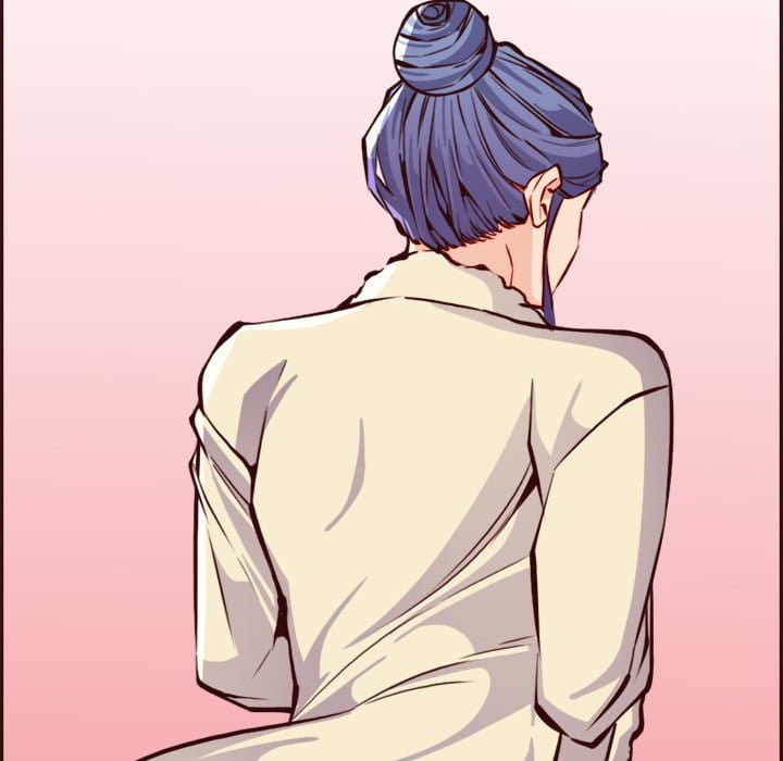 86_113
