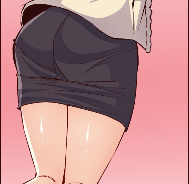 86_114