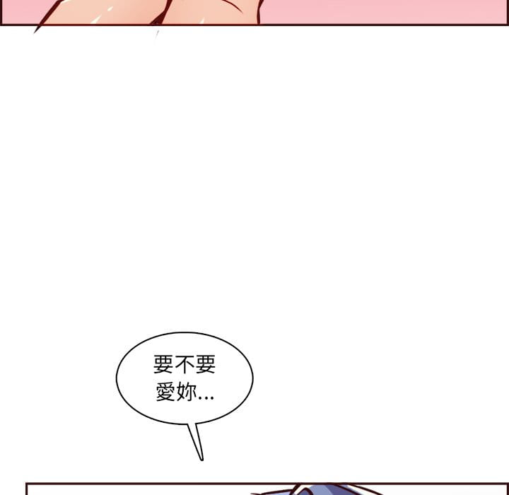 86_115