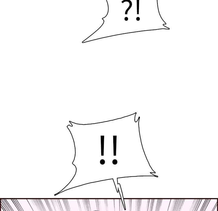 86_117