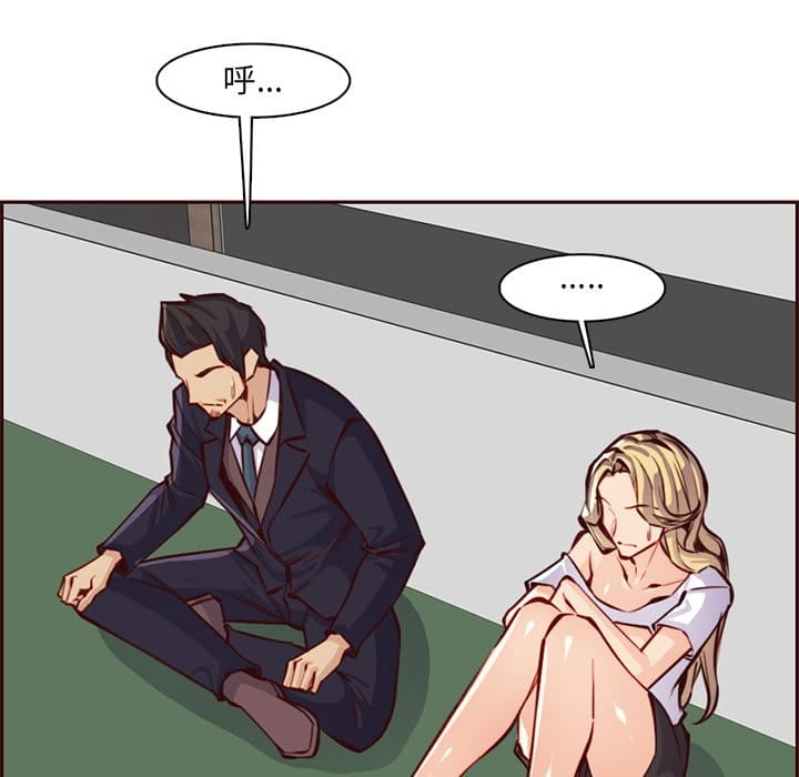 87_041