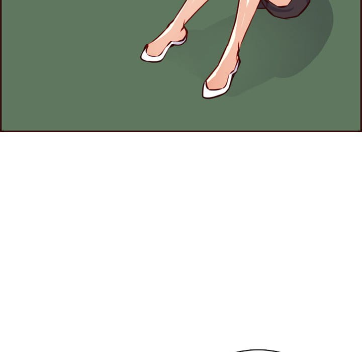 87_042
