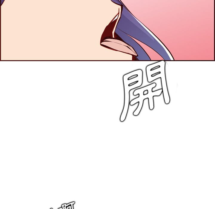 87_112
